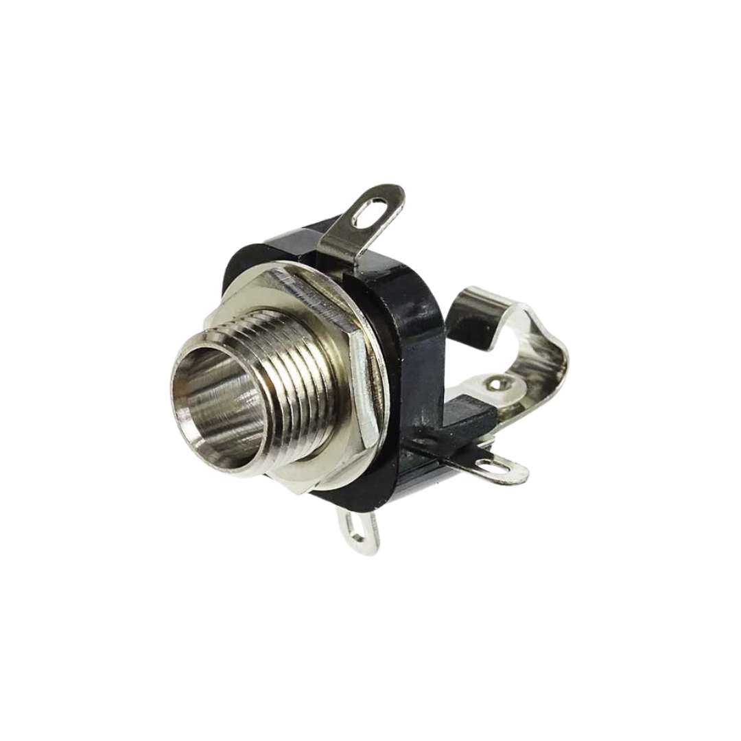 3,5 mm Jack Chassis_1870_category_image